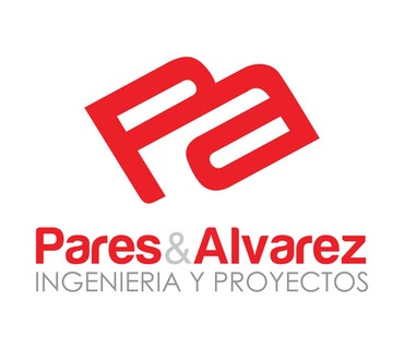 Ir al stand de Pares y Alvarez Ingenieros 