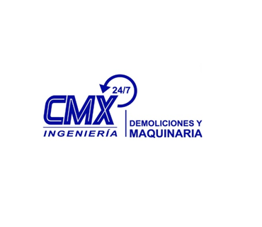 Ir al stand de Ingeniería CMX Chile