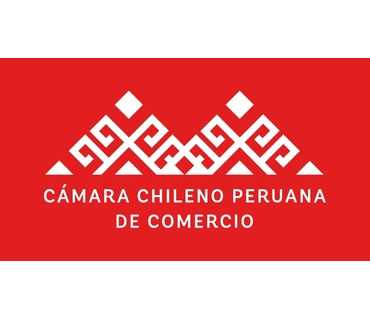 Ir al stand de Cámara Chileno Peruana de Comercio