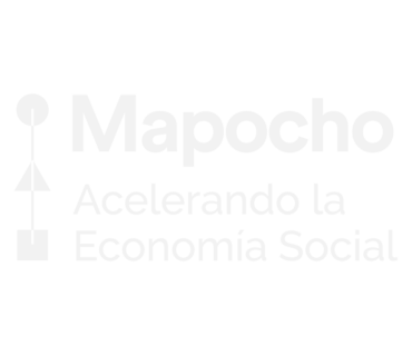 Ir al stand de Fundación Mapocho