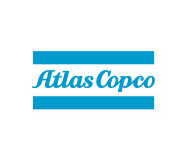 Ir al stand de ATLAS COPCO PERU