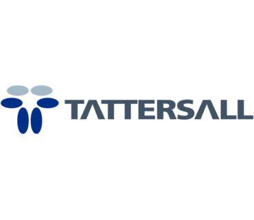 Ir al stand de Compañia Leasing Tattersall S.A
