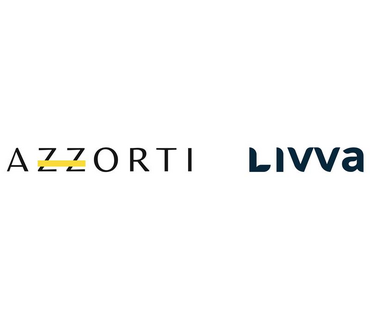 Ir al stand de AZZORTI