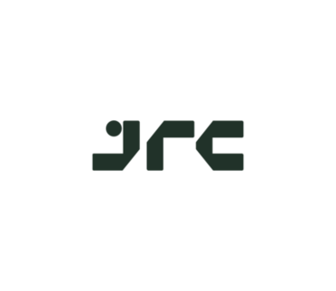 Ir al stand de JRC Ingeniería y Construcción