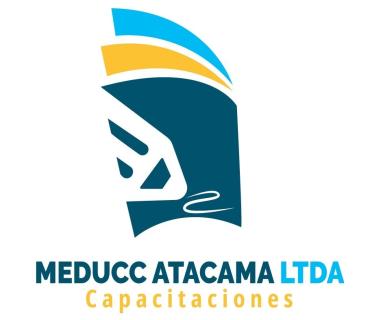 Ir al stand de otec meducc atacama limitada