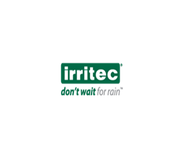 Ir al stand de IRRITEC CHILE SA