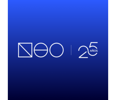 NEO CONSULTING S.A.C