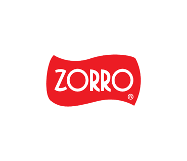 Ir al stand de Grupo Zorro Abarrotero