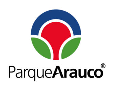 Parque Arauco SA