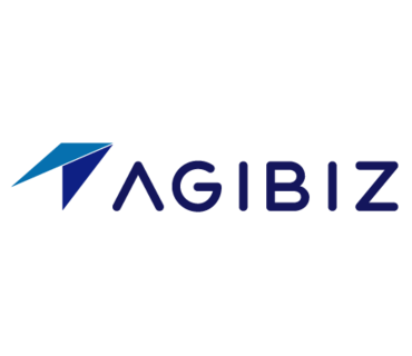 Ir al stand de Agibiz
