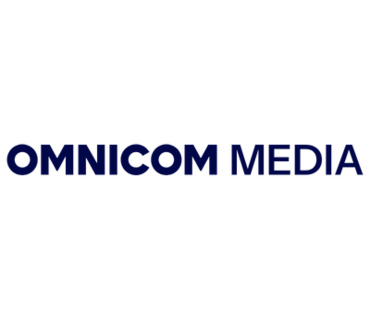 Ir al stand de OMNICOM MEDIA