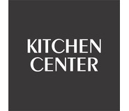 Ir al stand de - Kitchen Center 