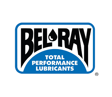 Ir al stand de Bel-Ray Chile Ltda.