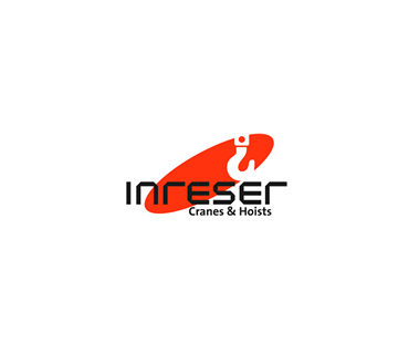 Ir al stand de INRESER SPA