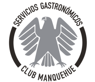 Ir al stand de SERVICIOS GASTRONÓMICOS CLUB MANQUEHUE SPA