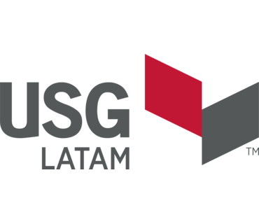 Ir al stand de USG Mexico