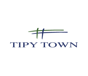 Comercial Tipy Town