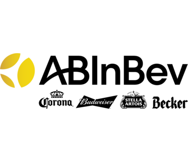 Cervecería Ab Inbev