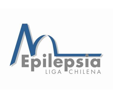 Ir al stand de Liga Chilena contra la Epilepsia