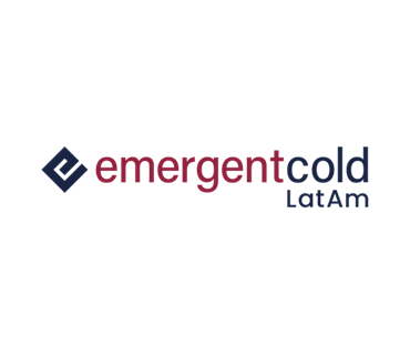 Ir al stand de Emergent Cold LatAm
