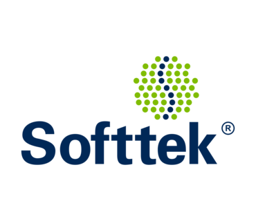 Ir al stand de Softtek