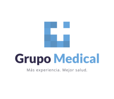 Ir al stand de Medical Gestión en Salud SPA