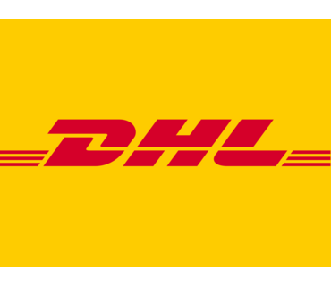Ir al stand de DHL EXPRESS