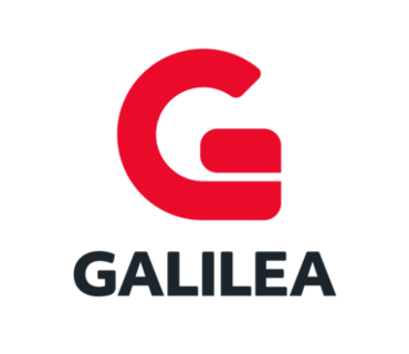 Ir al stand de Inmobiliaria Galilea Centro