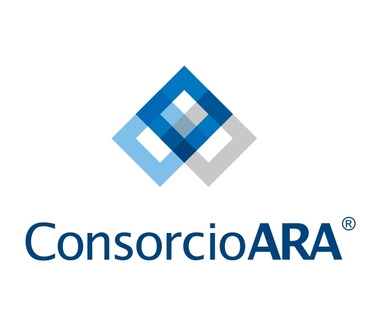 Ir al stand de CONSORCIO DE INGENIERIA INTEGRAL