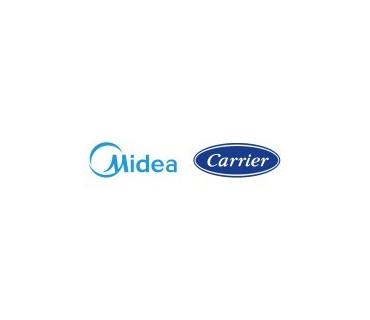 Midea Carrier