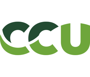 Ir al stand de Transportes CCU LTDA.