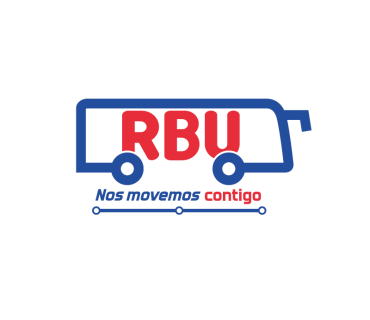 RBU Santiago