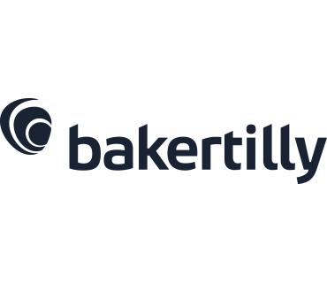Ir al stand de BAKER TILLY CHILE AUDITORES CONSULTORES LIMITADA