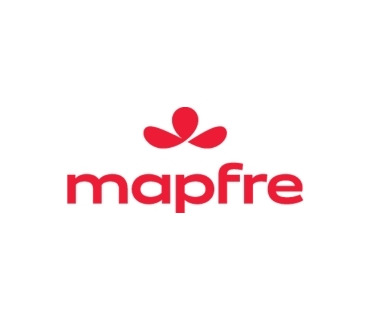 Ir al stand de MAPFRE