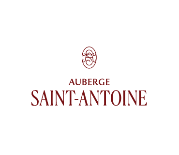 Ir al stand de Auberge Saint-Antoine