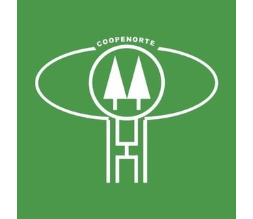 Ir al stand de COOPERATIVA NORTE GRANDE
