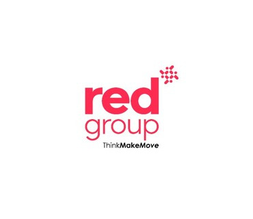Ir al stand de Redgroup