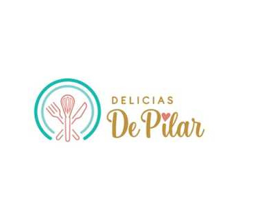 Ir al stand de Producciones Gastronomicas Ceballos Limitada