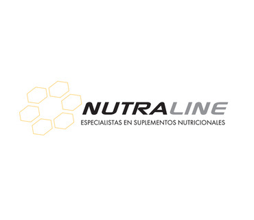 Ir al stand de Nutraline