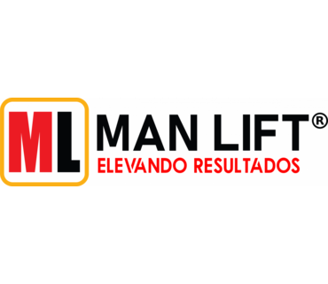 Ir al stand de EQUIPOS Y MAQUINARIAS MAN LIFT LIMITADA
