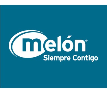 Ir al stand de Melón servicios compartidos S.A