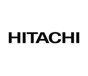 Hitachi Energy Chile S.A.