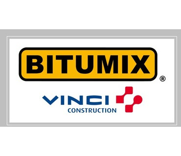 BITUMIX S.A