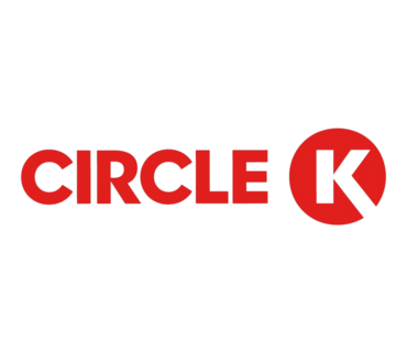 Ir al stand de CIRCLE K