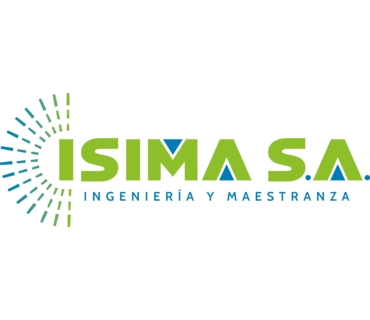 ISIMA S.A.