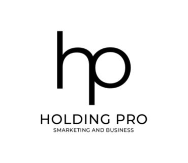Ir al stand de HOLDING PRO