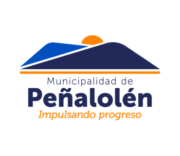 Municipalidad de Peñalolén