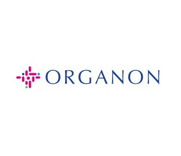 Ir al stand de Organon Pharma Mexico