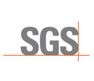 Ir al stand de SGS Chile