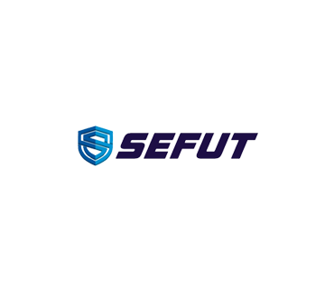 Ir al stand de SEFUT CORREDORES DE SEGUROS SPA
